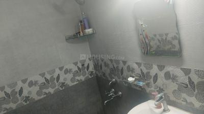 Estella Maple Square Block B Bathroom One 4