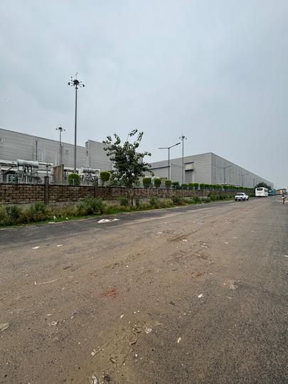 Sector 82 Main Image 1