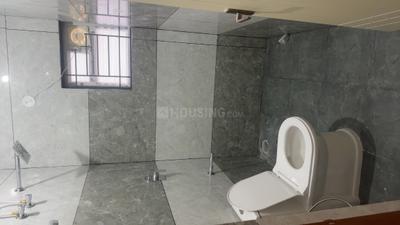 Image of 1050 Sq.ft 2 BHK Apartment / Flat for rent in Bommasandra, Bengaluru for Rs. 21000