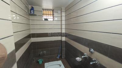 Image of 1500 Sq.ft 3 BHK Independent House for sale in Vinayak City, Bhatagaon, Raipur for Rs. 8000000
