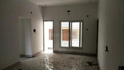 Living Room Image of 995 Sq.ft 2 BHK Apartment / Flat for sale in Porur Chennai for Rs. 8657500