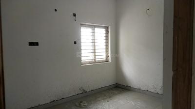 Bedroom Image of 995 Sq.ft 2 BHK Apartment / Flat for sale in Porur Chennai for Rs. 8657500
