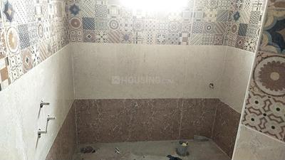 Image of 995 Sq.ft 2 BHK Apartment / Flat for sale in Porur, Chennai for Rs. 8657500