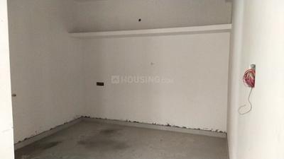 Bedroom Image of 995 Sq.ft 2 BHK Apartment / Flat for sale in Porur Chennai for Rs. 8657500