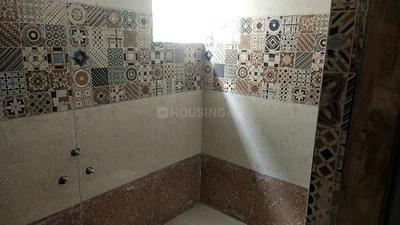 Image of 995 Sq.ft 2 BHK Apartment / Flat for sale in Porur, Chennai for Rs. 8657500