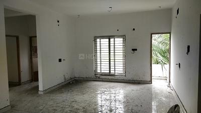 Living Room Image of 1754 Sq.ft 3 BHK Apartment / Flat for sale in Porur Chennai for Rs. 14232000