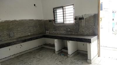 Kitchen Image of 1754 Sq.ft 3 BHK Apartment / Flat for sale in Porur Chennai for Rs. 14232000