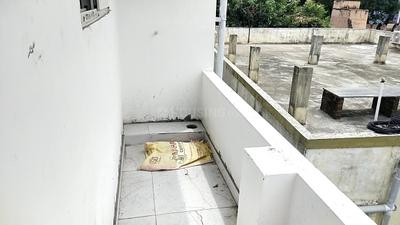 Balcony Image of 1754 Sq.ft 3 BHK Apartment / Flat for sale in Porur Chennai for Rs. 14232000