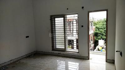 Bedroom Image of 1754 Sq.ft 3 BHK Apartment / Flat for sale in Porur Chennai for Rs. 14232000