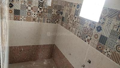 Image of 1754 Sq.ft 3 BHK Apartment / Flat for sale in Porur, Chennai for Rs. 14232000