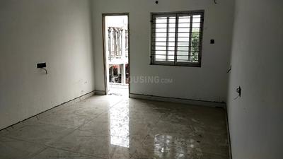 Bedroom Image of 1754 Sq.ft 3 BHK Apartment / Flat for sale in Porur Chennai for Rs. 14232000