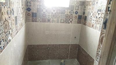 Image of 1754 Sq.ft 3 BHK Apartment / Flat for sale in Porur, Chennai for Rs. 14232000
