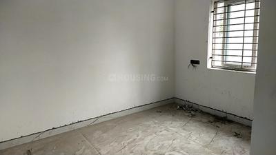 Bedroom Image of 1754 Sq.ft 3 BHK Apartment / Flat for sale in Porur Chennai for Rs. 14232000