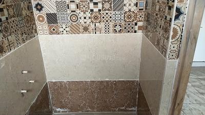 Image of 1754 Sq.ft 3 BHK Apartment / Flat for sale in Porur, Chennai for Rs. 14232000