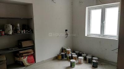 Bedroom Image of 875 Sq.ft 2 BHK Apartment / Flat for sale in Porur Chennai for Rs. 8075000