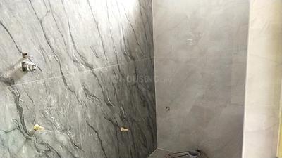 Image of 875 Sq.ft 2 BHK Apartment / Flat for sale in Porur, Chennai for Rs. 8075000