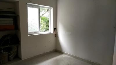Bedroom Image of 875 Sq.ft 2 BHK Apartment / Flat for sale in Porur Chennai for Rs. 8075000