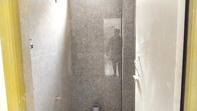 Image of 875 Sq.ft 2 BHK Apartment / Flat for sale in Porur, Chennai for Rs. 8075000