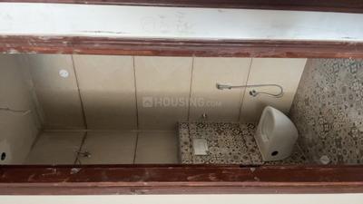 Image of 1054 Sq.ft 2 BHK Builder Floor for sale in Kharar, Mohali for Rs. 4700000