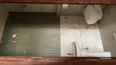 Image of 1054 Sq.ft 2 BHK Builder Floor for sale in Kharar, Mohali for Rs. 4700000