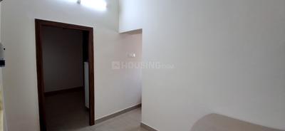Living Room Image of 800 Sq.ft 1 BHK Independent House for rent in Bhoiguda Secunderabad for Rs. 10000