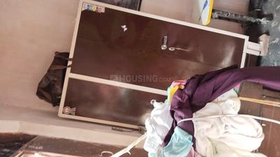 Living Room Image of 1830 Sq.ft 2 BHK Farm House for rent in Phool Narayan Park, Harunagla Bareilly for Rs. 2000
