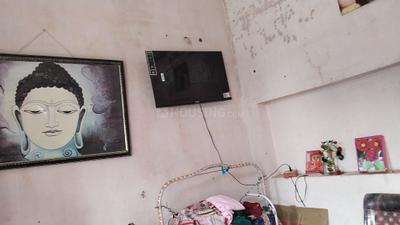 Living Room Image of 1830 Sq.ft 2 BHK Farm House for rent in Phool Narayan Park, Harunagla Bareilly for Rs. 2000