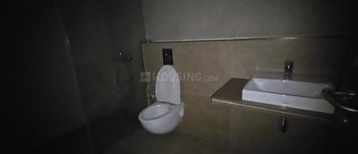 Image of 5200 Sq.ft 4 BHK Apartment / Flat for rent in Synthesis Altius Vibe, Ambli, Ahmedabad for Rs. 250000