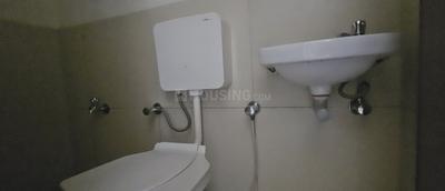 Image of 5200 Sq.ft 4 BHK Apartment / Flat for rent in Synthesis Altius Vibe, Ambli, Ahmedabad for Rs. 250000