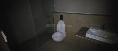 Image of 5200 Sq.ft 4 BHK Apartment / Flat for rent in Synthesis Altius Vibe, Ambli, Ahmedabad for Rs. 250000