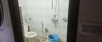 Image of 1800 Sq.ft 3 BHK Independent House for rent in Kavadiguda, Hyderabad for Rs. 80000