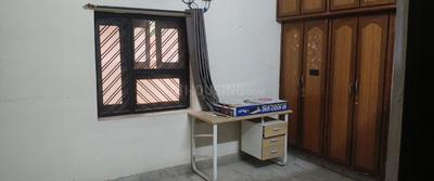 Bedroom Image of 1800 Sq.ft 3 BHK Independent House for rent in Kavadiguda Hyderabad for Rs. 80000