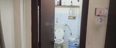 Image of 1800 Sq.ft 3 BHK Independent House for rent in Kavadiguda, Hyderabad for Rs. 80000
