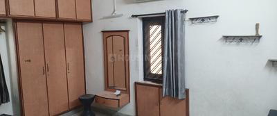 Bedroom Image of 1800 Sq.ft 3 BHK Independent House for rent in Kavadiguda Hyderabad for Rs. 80000