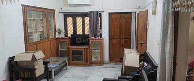 Living Room Image of 1800 Sq.ft 3 BHK Independent House for rent in Kavadiguda Hyderabad for Rs. 80000