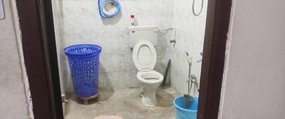 Image of 1800 Sq.ft 3 BHK Independent House for rent in Kavadiguda, Hyderabad for Rs. 80000