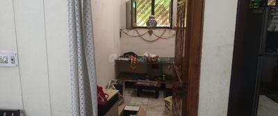 Pooja Room Image of 1800 Sq.ft 3 BHK Independent House for rent in Kavadiguda Hyderabad for Rs. 80000