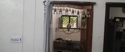 Pooja Room Image of 1800 Sq.ft 3 BHK Independent House for rent in Kavadiguda Hyderabad for Rs. 80000