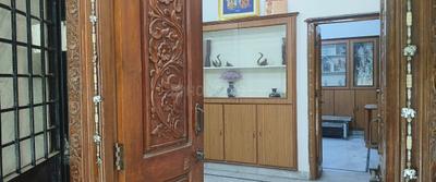 Image of 1800 Sq.ft 3 BHK Independent House for rent in Kavadiguda, Hyderabad for Rs. 80000