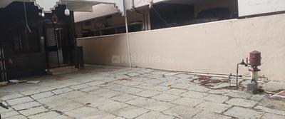 Balcony Image of 1800 Sq.ft 3 BHK Independent House for rent in Kavadiguda Hyderabad for Rs. 80000