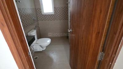 Image of 2001 Sq.ft 4 BHK Apartment / Flat for rent in ATS Rhapsody, Noida Extension, Greater Noida for Rs. 43000