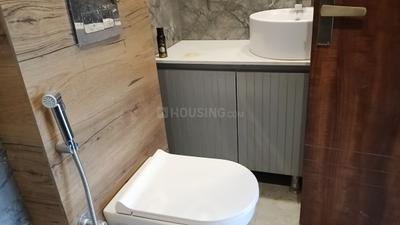 Image of 1300 Sq.ft 3 BHK Apartment / Flat for sale in Chhattarpur, New Delhi for Rs. 9800000