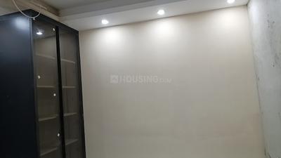 Bedroom Image of 6300 Sq.ft 4 BHK Apartment / Flat for sale in Chhattarpur New Delhi for Rs. 16500000