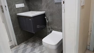 Image of 6300 Sq.ft 4 BHK Apartment / Flat for sale in Chhattarpur, New Delhi for Rs. 16500000