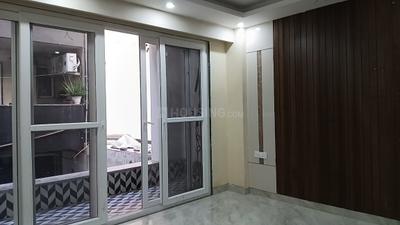 Bedroom Image of 6300 Sq.ft 4 BHK Apartment / Flat for sale in Chhattarpur New Delhi for Rs. 16500000