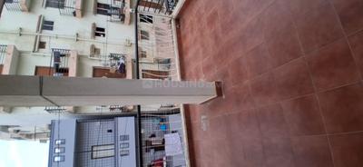 Living Room Image of 800 Sq.ft 2 BHK Independent House for rent in Rayasandra Bengaluru for Rs. 14000