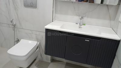 Image of 6300 Sq.ft 4 BHK Apartment / Flat for sale in Chhattarpur, New Delhi for Rs. 16500000