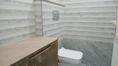 Image of 6300 Sq.ft 4 BHK Apartment / Flat for sale in Chhattarpur, New Delhi for Rs. 16500000