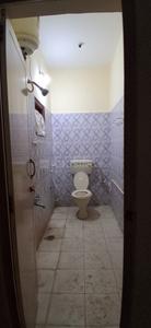 Image of 800 Sq.ft 2 BHK Independent House for rent in Rayasandra, Bengaluru for Rs. 14000
