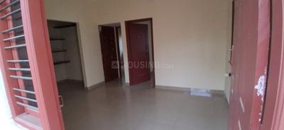 Image of 800 Sq.ft 2 BHK Independent House for rent in Rayasandra, Bengaluru for Rs. 14000